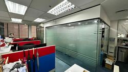 International Plaza (D2), Office #454390461